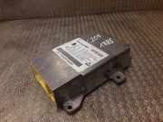 Airbag-Steuergerät MERCEDES-BENZ E Coupe (C207) E 350 CDI (207.322) a2078203226 2078203226