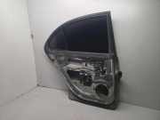 Tür rechts hinten Mercedes-Benz E-Klasse (W211)