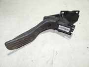 Fahrpedal Jaguar X-Type Estate (CF1) 2S719F836CA