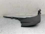Schwellerinnenverkleidung vorn rechts CITROËN C5 AIRCROSS 1.2 PureTech 130 9811462077