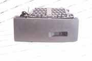 Handschuhfach BMW X1 (F48) xDrive 20 i 6969713