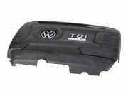 Motorschutz VW GOLF VII (5G1, BQ1, BE1, BE2) 2.0 R 4motion 06K103925BQ