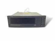 CD-Wechsler PEUGEOT 307 CC (3B) 2.0 16V 7607769050