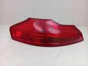 Heckklappenleuchte links OPEL INSIGNIA A Estate (G09) 2.0 CDTI (35) 13226856