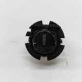 Schalter MERCEDES-BENZ AMG GT (C190) GT (190.377) A1909051101 A986080006