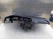 Armaturenbrett Audi A5 (F53) 8T1857041F