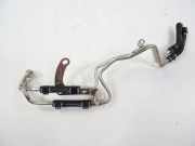 Turbinenschmierrohr AUDI A1 Sportback (8XA, 8XF) 1.0 TFSI 04C122447B