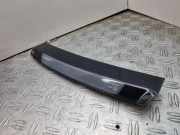 Zusatzbremsleuchte OPEL ASTRA K 1.6 CDTi 361531665
