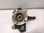 Radnaben vorne links PEUGEOT 2008 II 1.2 PureTech 130 1647857480