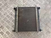 Wärmetauscher Innenraumheizung BMW X3 (G01, F97) M40 i xDrive 21990210