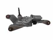 Heckscheibenwischermotor MAZDA 6 Estate (GH) 2.2 MZR-CD 8496000810