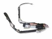Dach SRS rechts CITROËN C4 Picasso I (UD_) 1.6 HDi 086389650