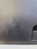 Handschuhfach MAZDA 3 (BL) 2.2 MZR CD BBM464111