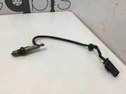 Lambdasonde BMW 7er (G11, G12) 8593852