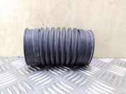 Luftdüsengehäuse Subaru Outback IV (BR) A13AE00