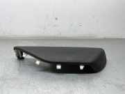 Andere Teile des Innenraums NISSAN PATHFINDER III (R51) 2.5 dCi 4WD 82940EB300