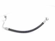 Kondensatorschlauch BMW X3 (F25) 02476