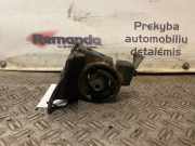 Motorbock vorne Nissan X-Trail I (T30)