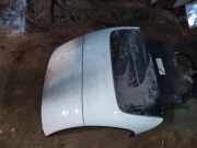 Dach BMW Z4 Roadster (E89) sDrive 28 i 3001802133