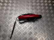 Türaußengriff vorne rechts ALFA ROMEO GIULIA (952_) 2.2 D (952AGA250, 952AGM250) 50545347