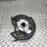 Nabe hinten rechts SKODA SUPERB IV IV Estate (NZ5) 1.5 TSI iV PHEV 3WA615612