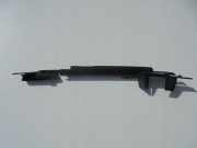 Kühlerträger VW Tiguan I (5N) 5G0121332H