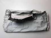 Airbag Knie Alfa Romeo Giulia (952) 00505439950