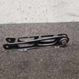 Querlenker hinten rechts BMW 5 (G60) i5 eDrive40 8843530