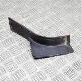 Leiterverkleidung der hinteren Deckel auf der rechten Seite MASERATI QUATTROPORTE VI 3.0 S Q4 4WD 670014504