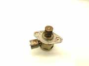 Kraftstoffpumpe PORSCHE MACAN (95B) 3.0 S 94611031561