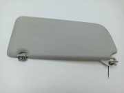 Rechte Sonnenblende MERCEDES-BENZ VITO Furgon (W447) 119 CDI / BlueTEC (447.601, 447.603, 447.605) A44781003107