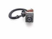 Heckklappe Rückfahrkamera MERCEDES-BENZ C (W205) C 400 4-matic (205.066) A0009051503
