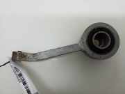 Stabilisator rechts vorne Mercedes-Benz CLS (C219) A2113203889