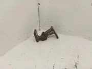 Türscharnier vorne rechts VW TOUAREG (7P5) 3.0 V6 TDI A046574