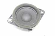 Lautsprecher vorne Lexus CT () 8616076030