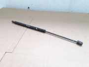 Heckklappendämpfer rechts Jeep Commander (XH, XK) 68025358AA