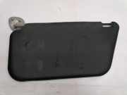 Sonnenblende links Ford Transit Connect (P*2) 3T16V04101