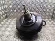 Unterdruck-Bremskraftverstärker VW SHARAN (7M8, 7M9, 7M6) 1.9 TDI ym212b195cc 7m3612100e