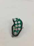Blinker vorne links BMW 3 Coupe (E92) 320 d xDrive 1305715080