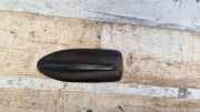 Antenne Dach Volvo V50 (545) 13062700