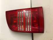 Rücklicht hinten links SKODA OCTAVIA I Combi (1U5) 1.9 TDI 1U9945095B