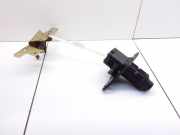 Schloss Heckdeckel Fiat Tipo Kombi (356, 357)