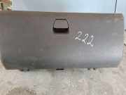 Handschuhfach TOYOTA AYGO (_B4_) 1.0 (KGB40_) 555500H010