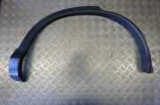 Blende Kotflügel links hinten Honda CR-V IV (RM) 74410T1GE