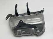 Heat Insulation PORSCHE CAYENNE (92A) 3.6 03H253035AC