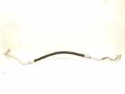 Kondensatorschlauch Volvo XC90 I (275) 32226282