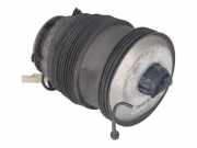 Schraubenfeder hinten links MERCEDES-BENZ E (W213) E 220 d (213.004) A2133200125