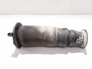 Stoßdämpfer rechts hinten Land Rover Range Rover II (P38A) E311550015