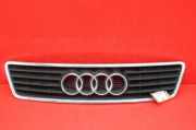 Lüftungsgitter für Stoßfänger Audi Allroad (4B) 4B0853651A