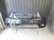 Stoßstange vorne Seat Ibiza I (021A) 6J0807221K